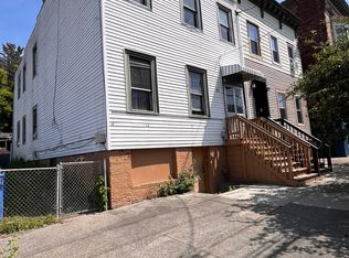 71 Watervliet Ave APT 2, Albany, NY 12206