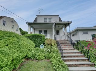 9 Kimball Ave, Yonkers, NY 10704
