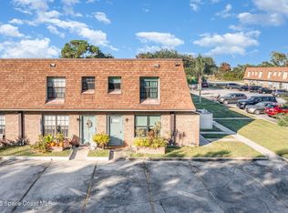 1300 Arlington Ln NE APT 133, Palm Bay, FL 32905