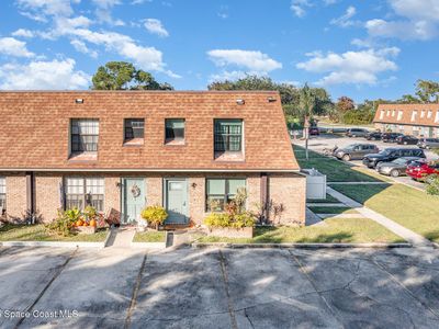 1300 Arlington Ln NE APT 133, Palm Bay, FL, 32905