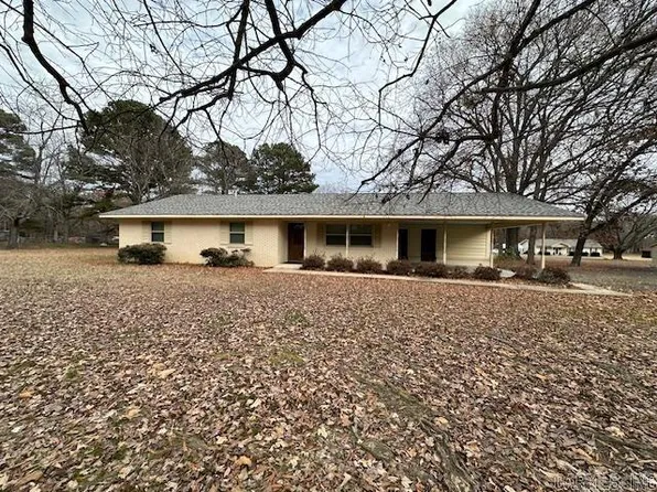 8493 Highway 31 N, Lonoke, AR 72086