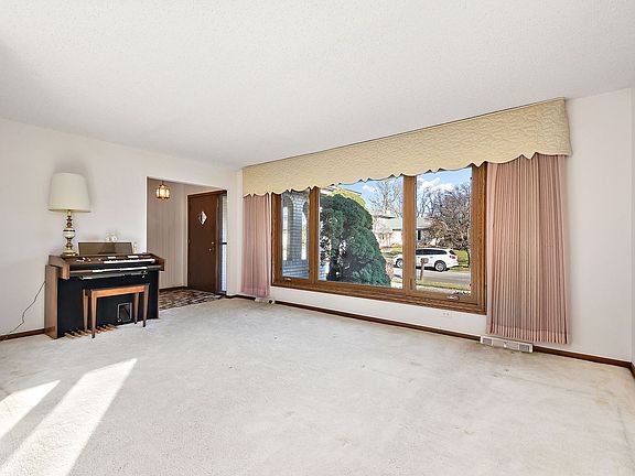 5th image of 6245 Dolores Dr