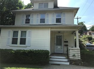 720 Hope St #1, Stamford, CT 06907