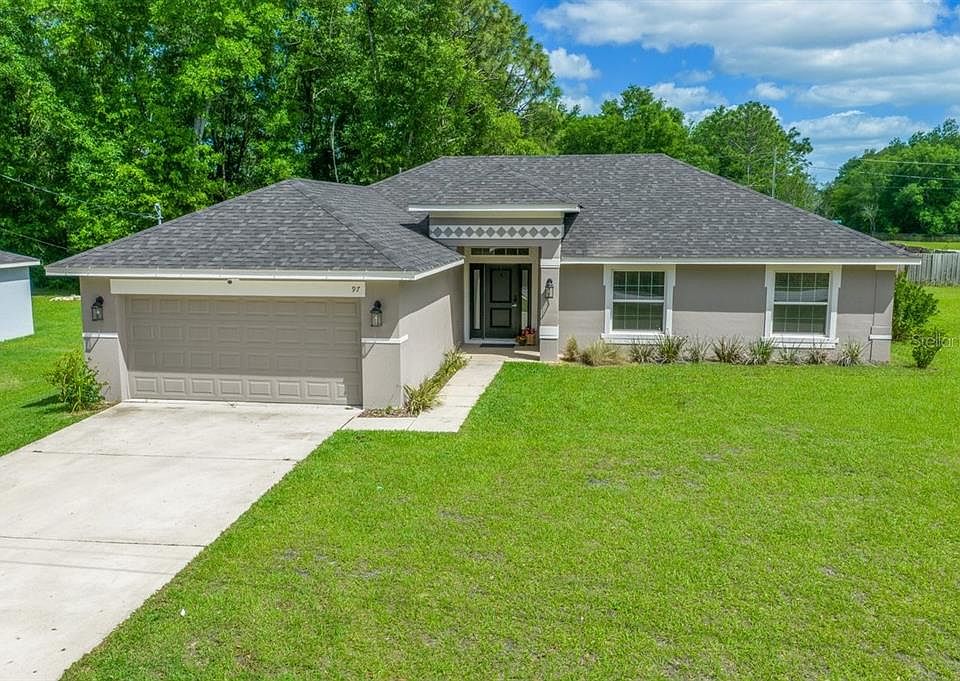 1st image of 97 Dogwood Drive Loop