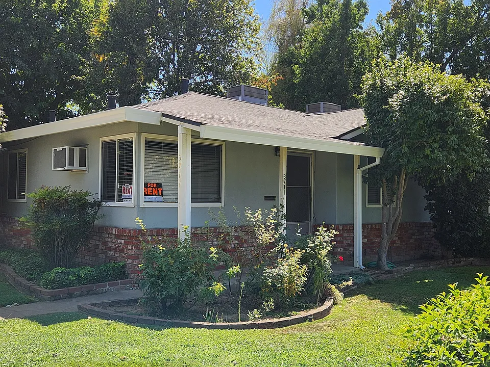 3711 Erlewine Cir