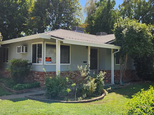 3711 Erlewine Cir, Sacramento, CA 95819