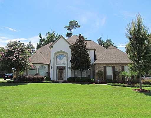 1st image of 515 Evergreen Dr