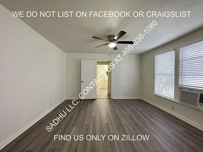 2135 NW 12th St #2 — Photo 6