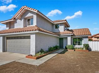 35245 Gatu Ct, Wildomar, CA 92595