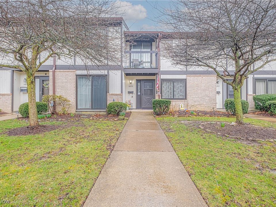 1st image of 16275 Heather Ln #D1