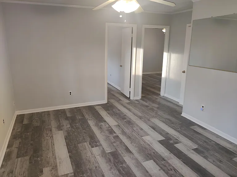 1625 Smith Level Rd — Photo 8