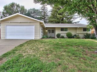 5309 Valonia St, Fair Oaks, CA 95628