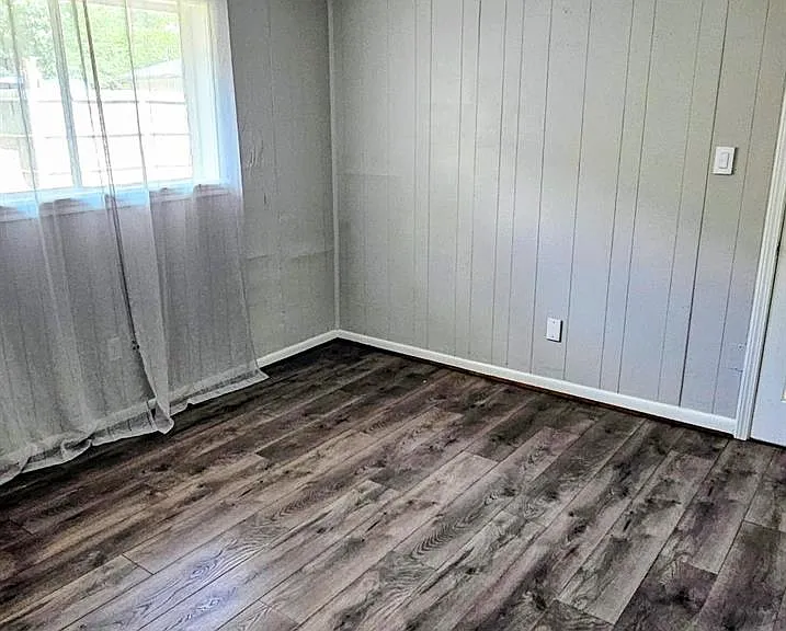 25602 Oakhurst Dr — Photo 18