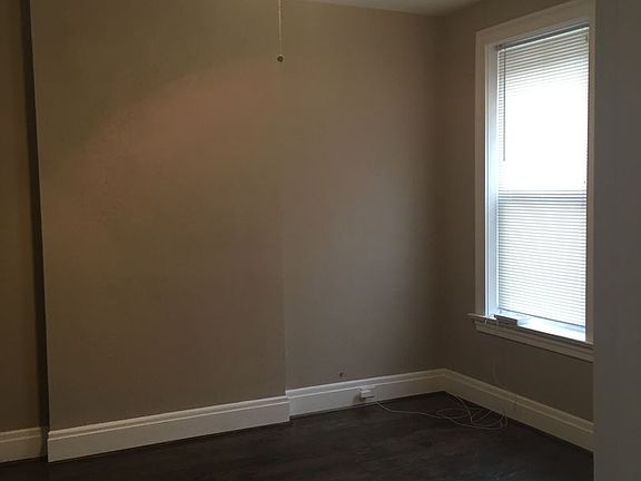 4th image of 3222 Nebraska Ave #1ST