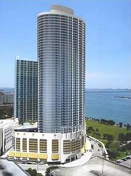 1st image of 1750 N Bayshore Dr APT 4701