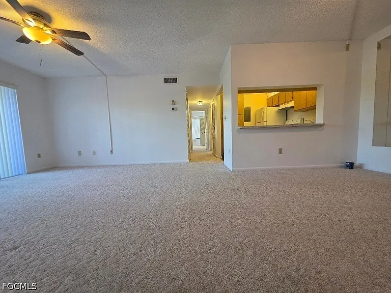 9970 Sailview Ct #9 — Photo 8