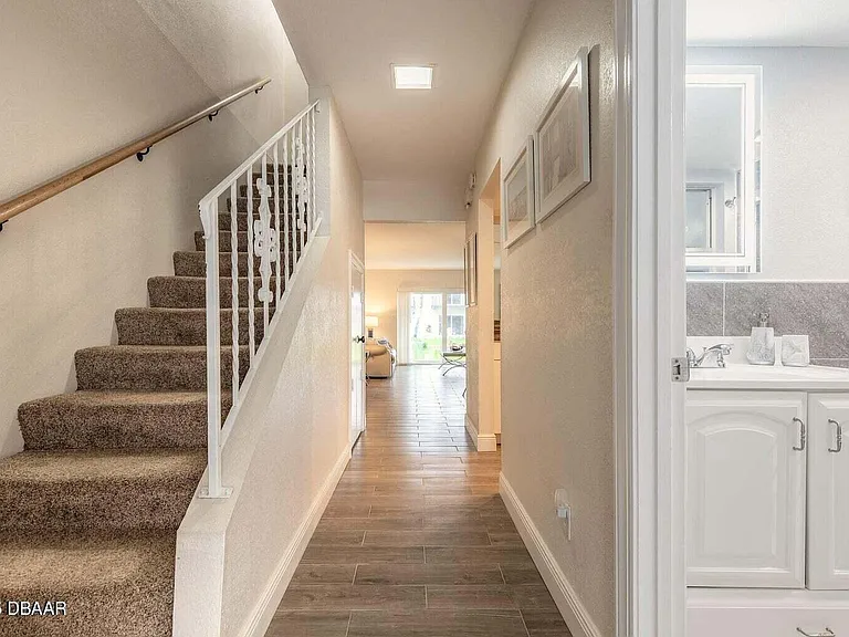 2750 Ocean Shore Blvd #19 — Photo 11