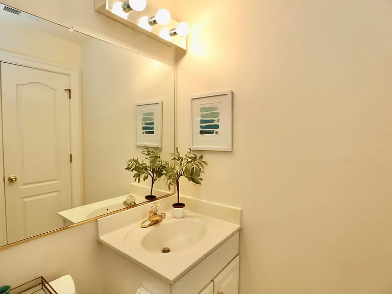 1709 Timber Ridge Ct — Photo 47