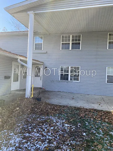 1310 Millerwood Dr #2 Photo 1