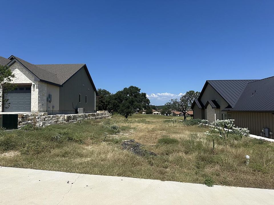 1st image of 3304 Shelton Dr