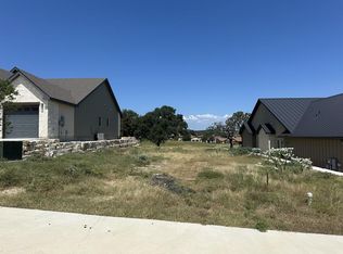 3304 Shelton Dr, Kerrville, TX 78028