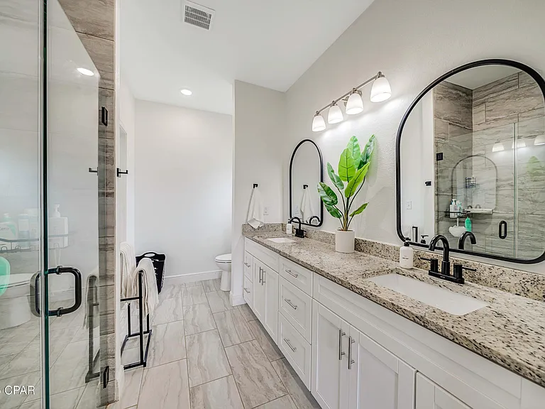 9129 Abba Ln — Photo 23