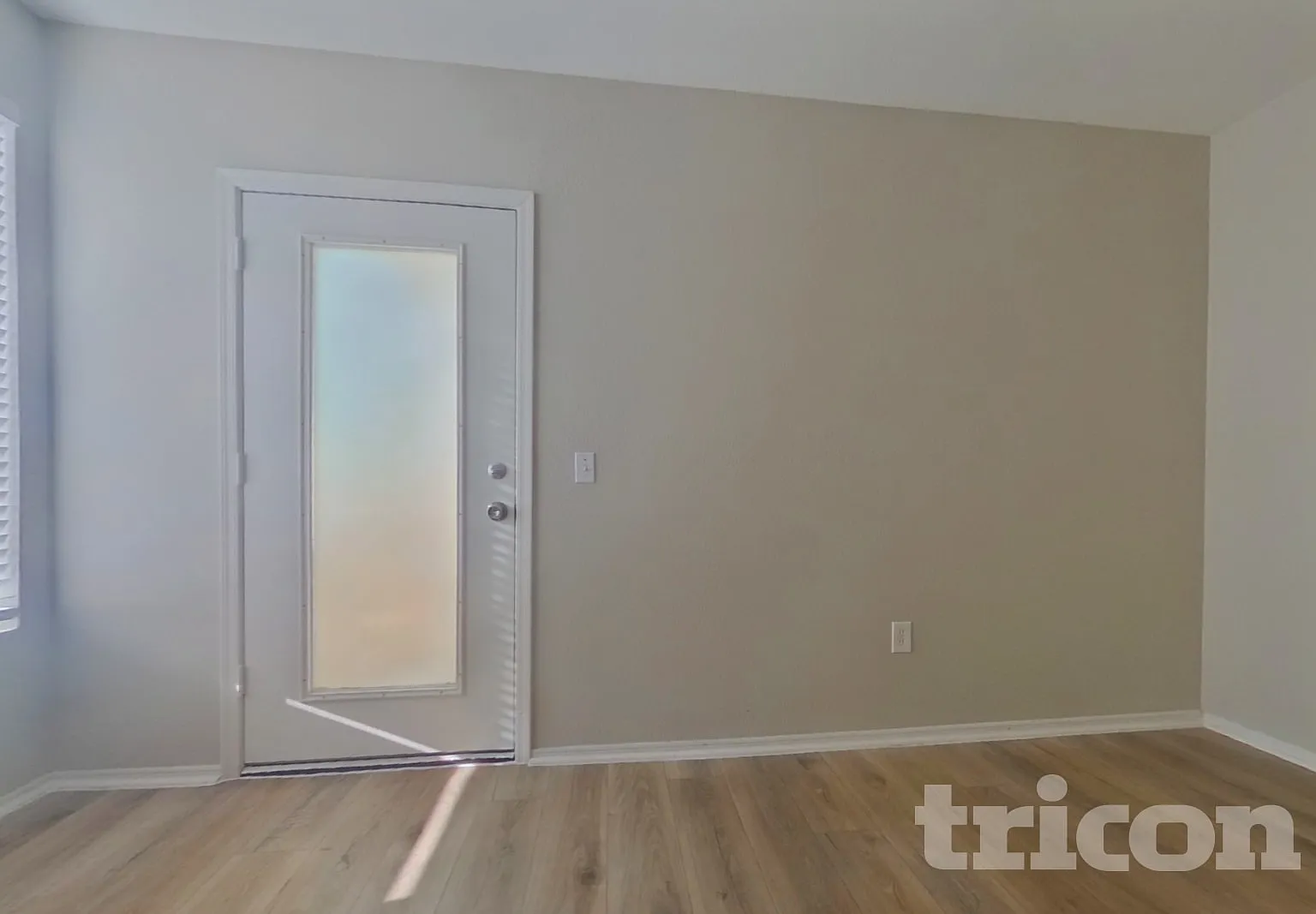 4925 E Desert Cove Avenue Unit 127 Scottsdale AZ — Photo 2