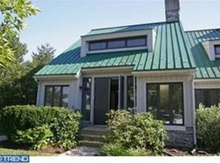109 John Robert Thomas Dr, Exton, PA 19341