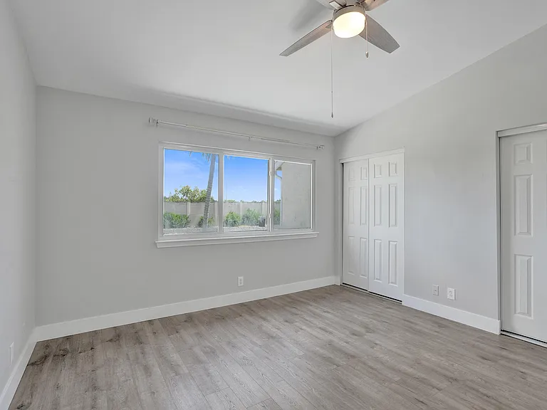 9913 NW 57th Mnr — Photo 41