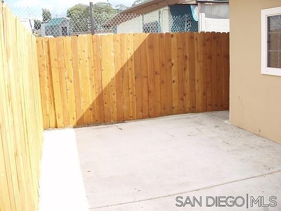 3rd image of 8138-8140 Dodie St