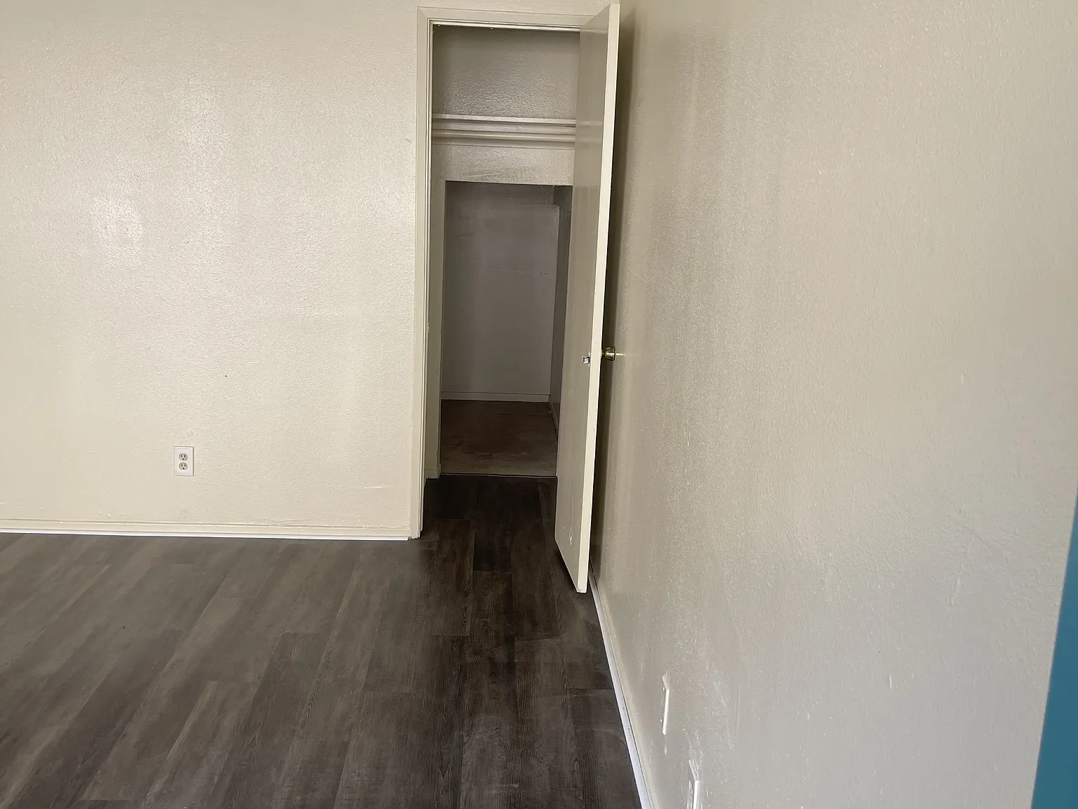 1451 W. 105th St. - 2 — Photo 3