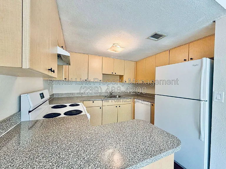 3473 Clark Rd #172 — Photo 12