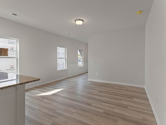 5th image of 96 Oyster Tabby Dr
