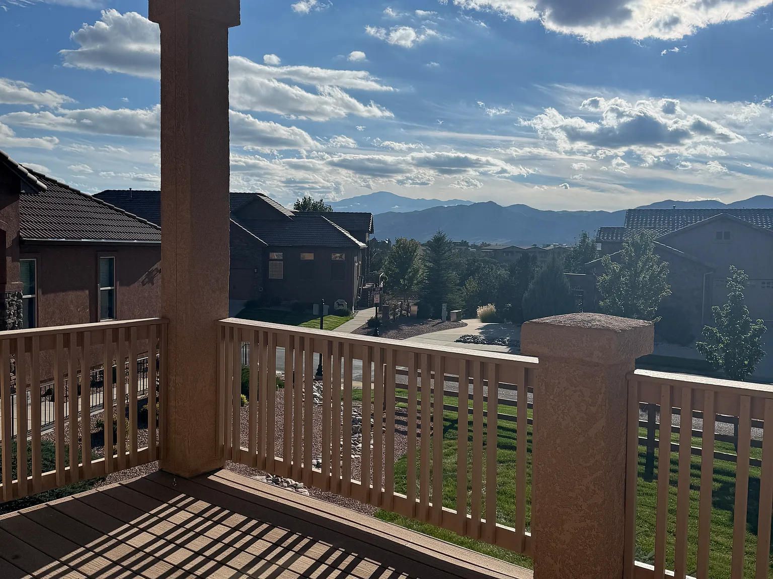 4 bed, 3790 sqft, $3,850 — Photo 2