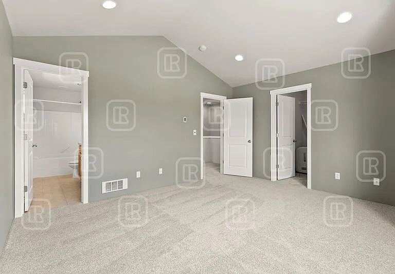 1840 N Willamette Rd — Photo 14