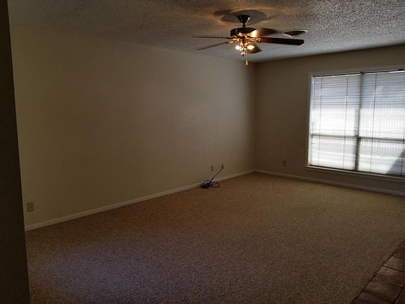 5th image of 3544 Shell Ave