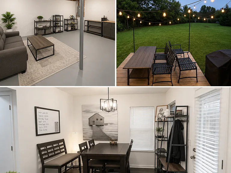 279 Richards Cir #279 — Photo 7