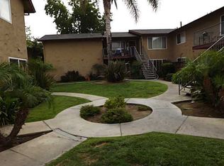 300 Filbert St UNIT 4, El Cajon, CA 92020