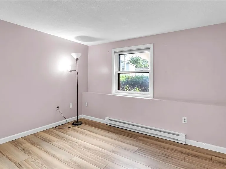 115 South St #114 — Photo 13