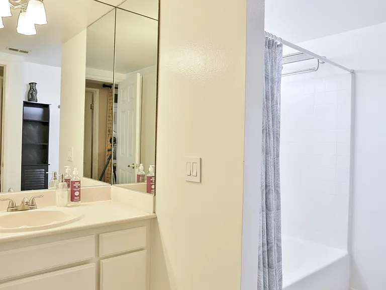 34073 Emily Way — Photo 50