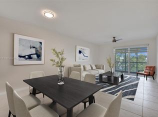 7739 Southampton Ter APT 415, Fort Lauderdale, FL 33321