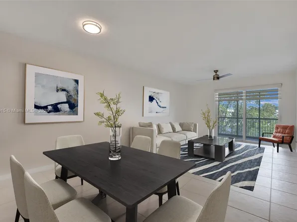 7739 Southampton Ter APT 415, Tamarac, FL 33321