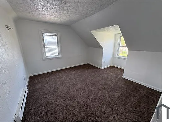 16222 Lotus Dr — Photo 10