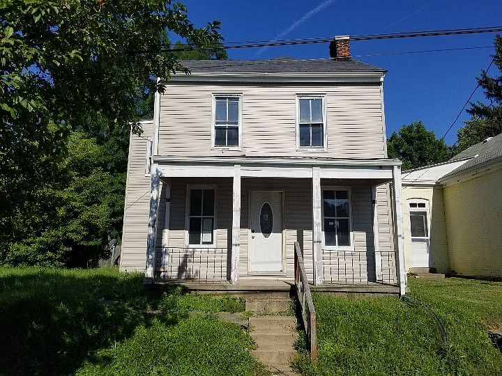 1st image of 510 S 5th St