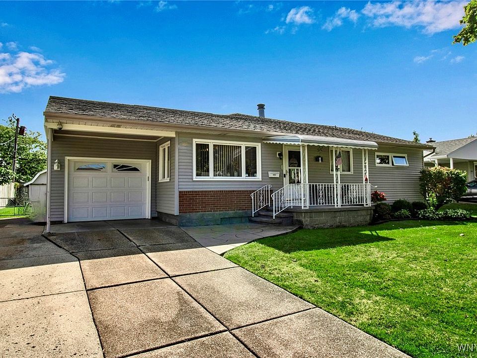 1st image of 133 Idlewood Dr