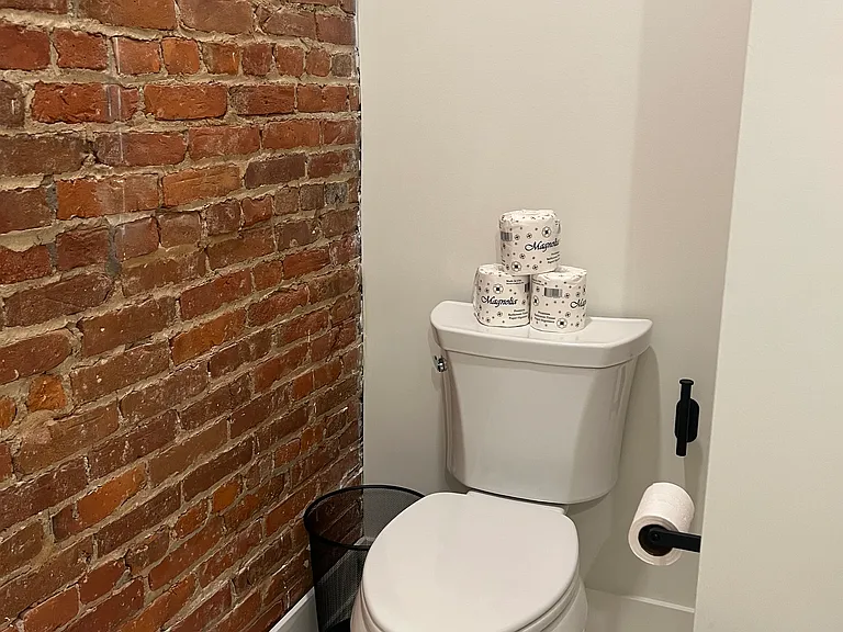 Liberty Lofts — Photo 43