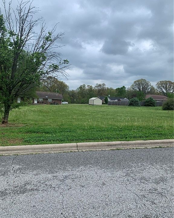 1st image of 212 Casey Ln #35