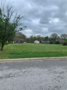 212 Casey Ln #35, Berryville, AR, 72616