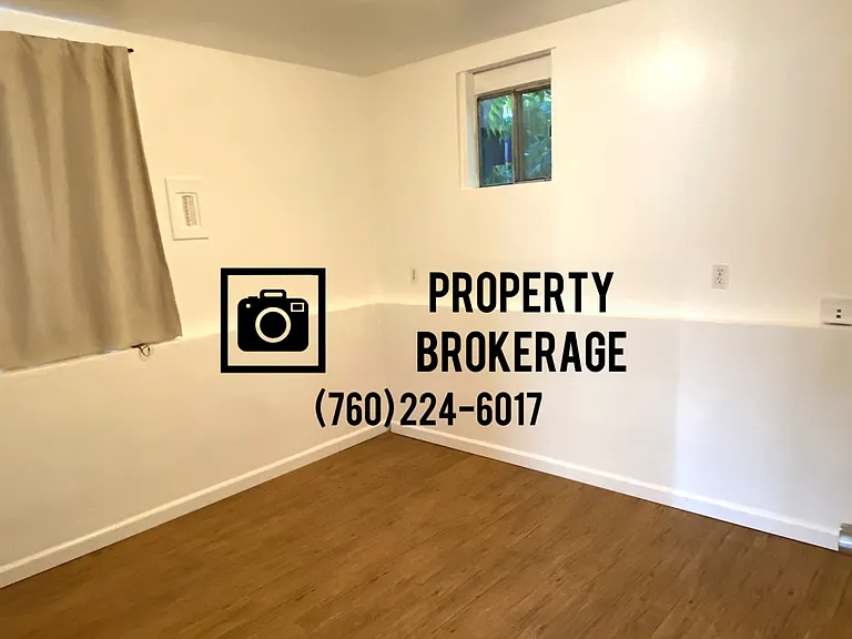 4166 Mississippi St — Photo 5