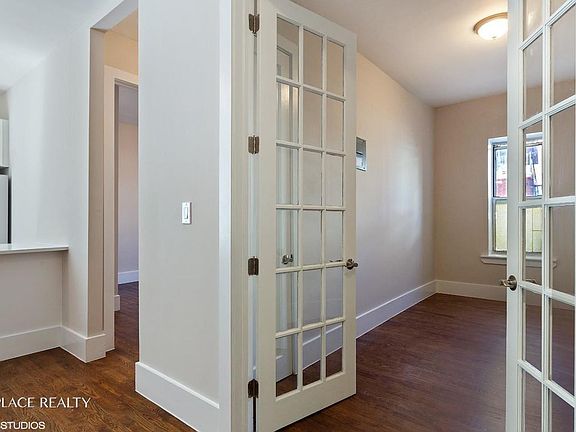 5th image of 42-22 Ketcham St #16A